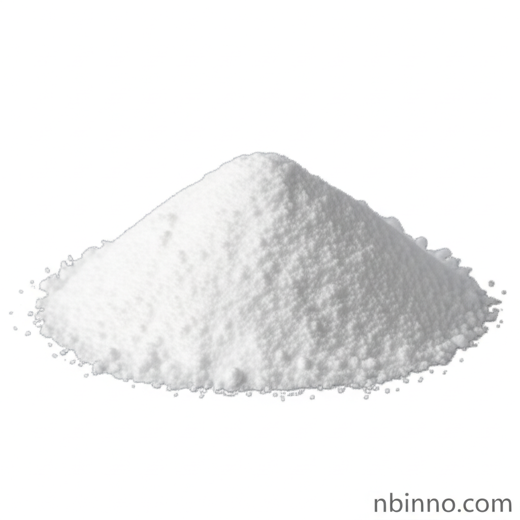 Tauroursodeoxycholic Acid