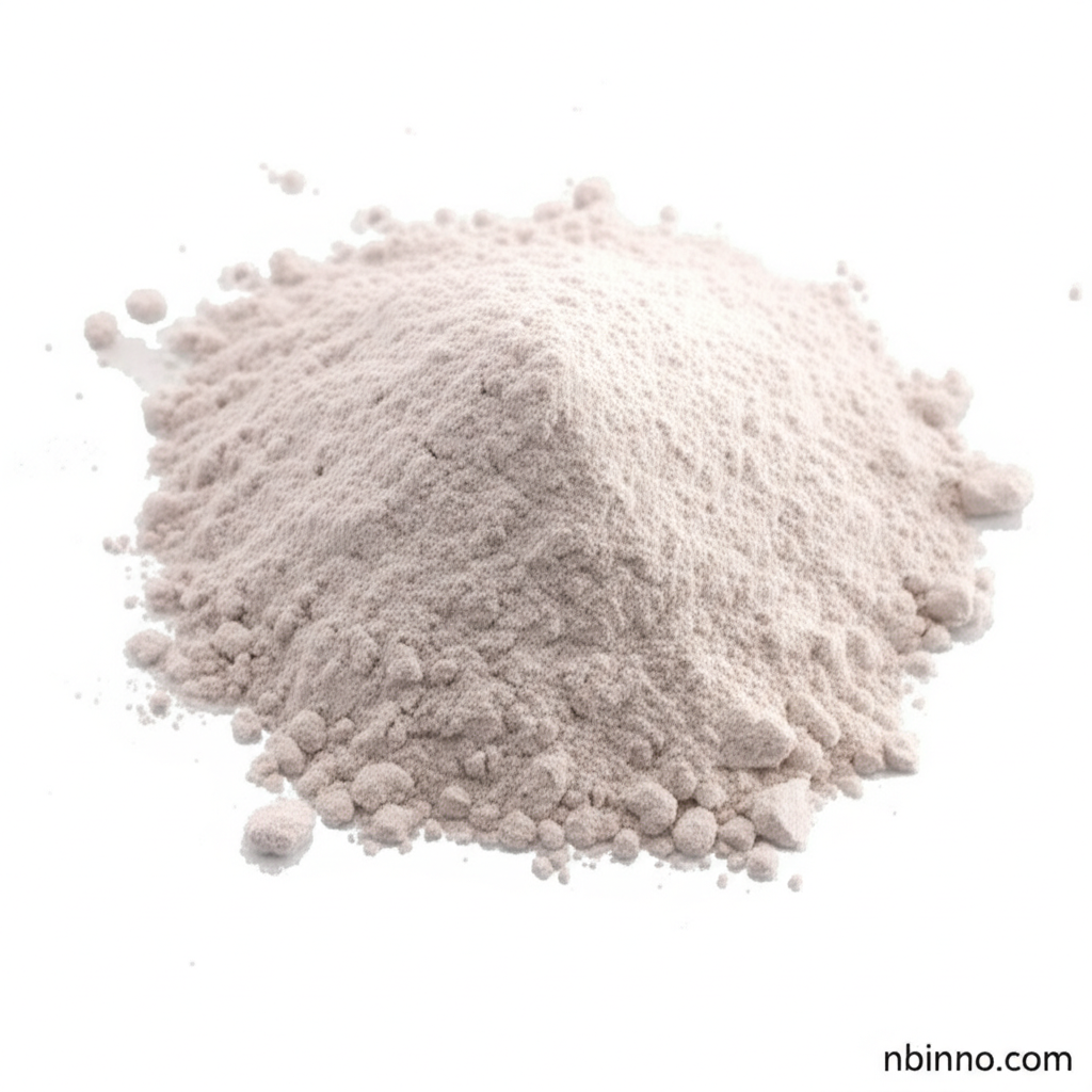 N-(2-Naphthyl)aniline