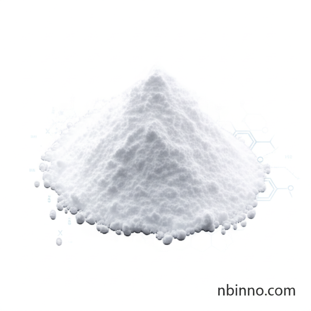 1-Chloro-2-(4-ethoxybenzyl)-4-iodobenzene