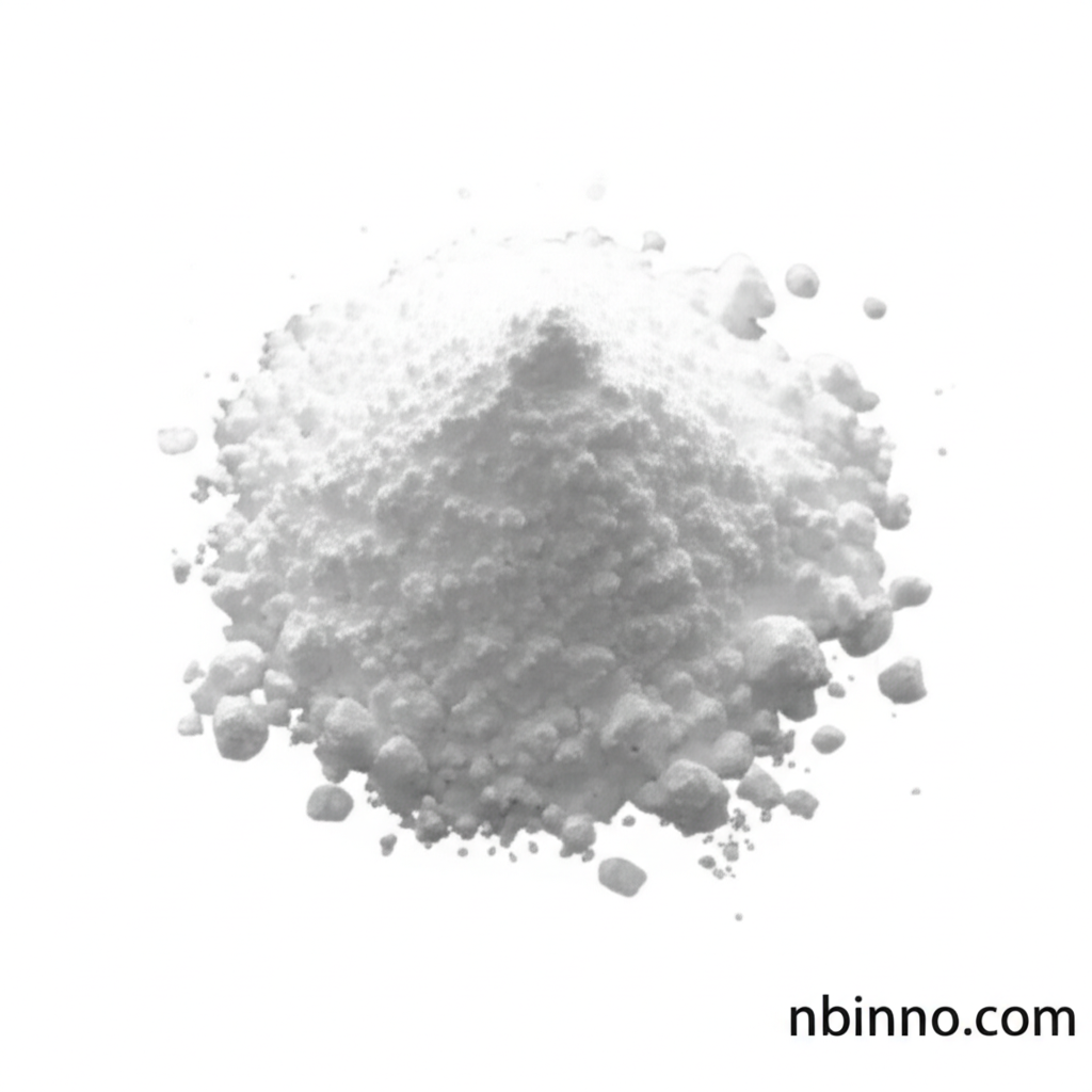 2-(Dicyclohexylphosphino)-2'-methylbiphenyl