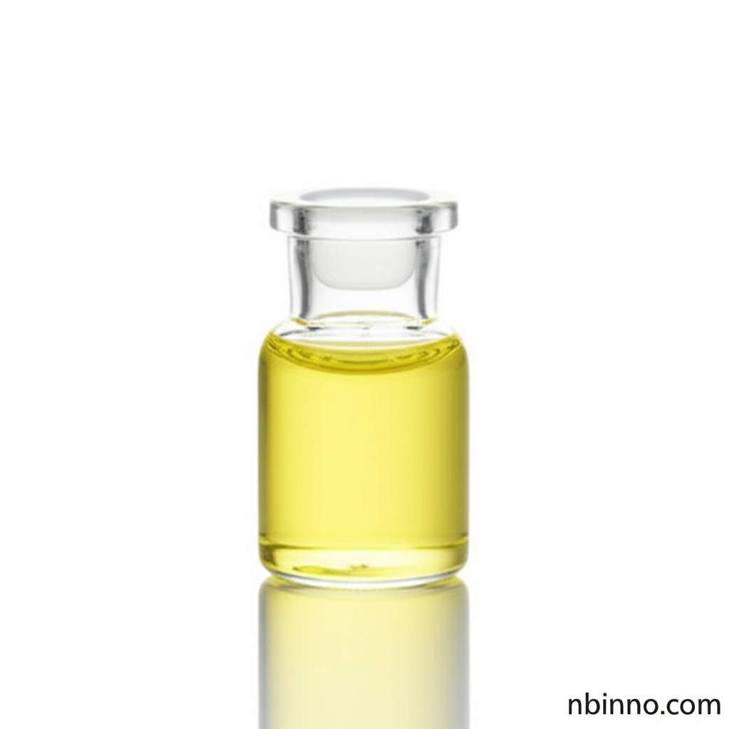 Nitroethane