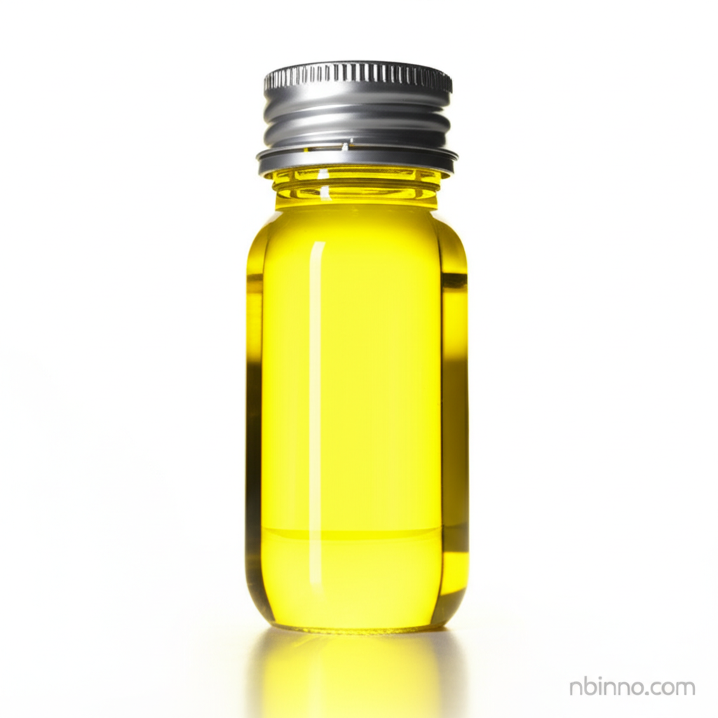 Phenyl Isothiocyanate