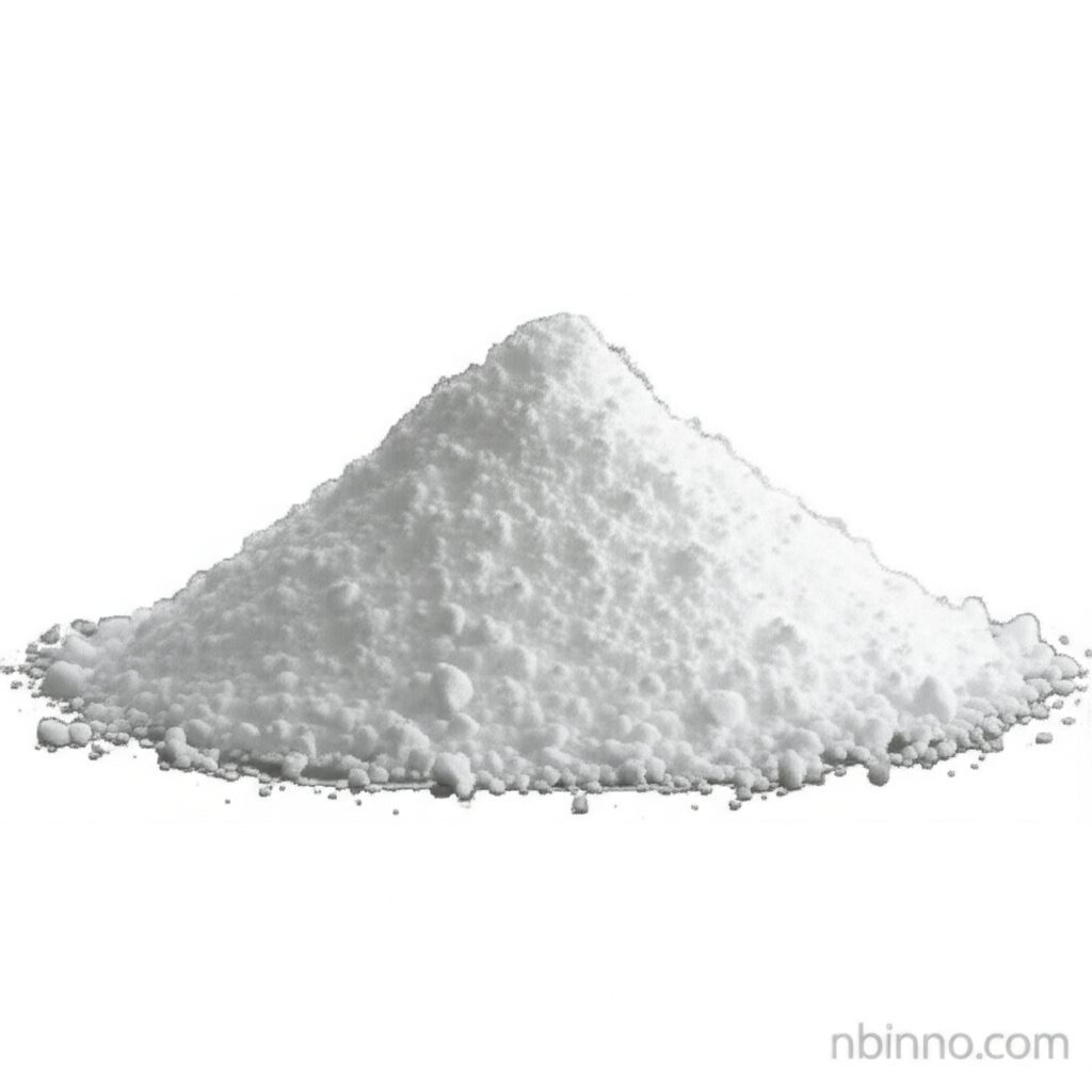 L-Arginine Hydrochloride