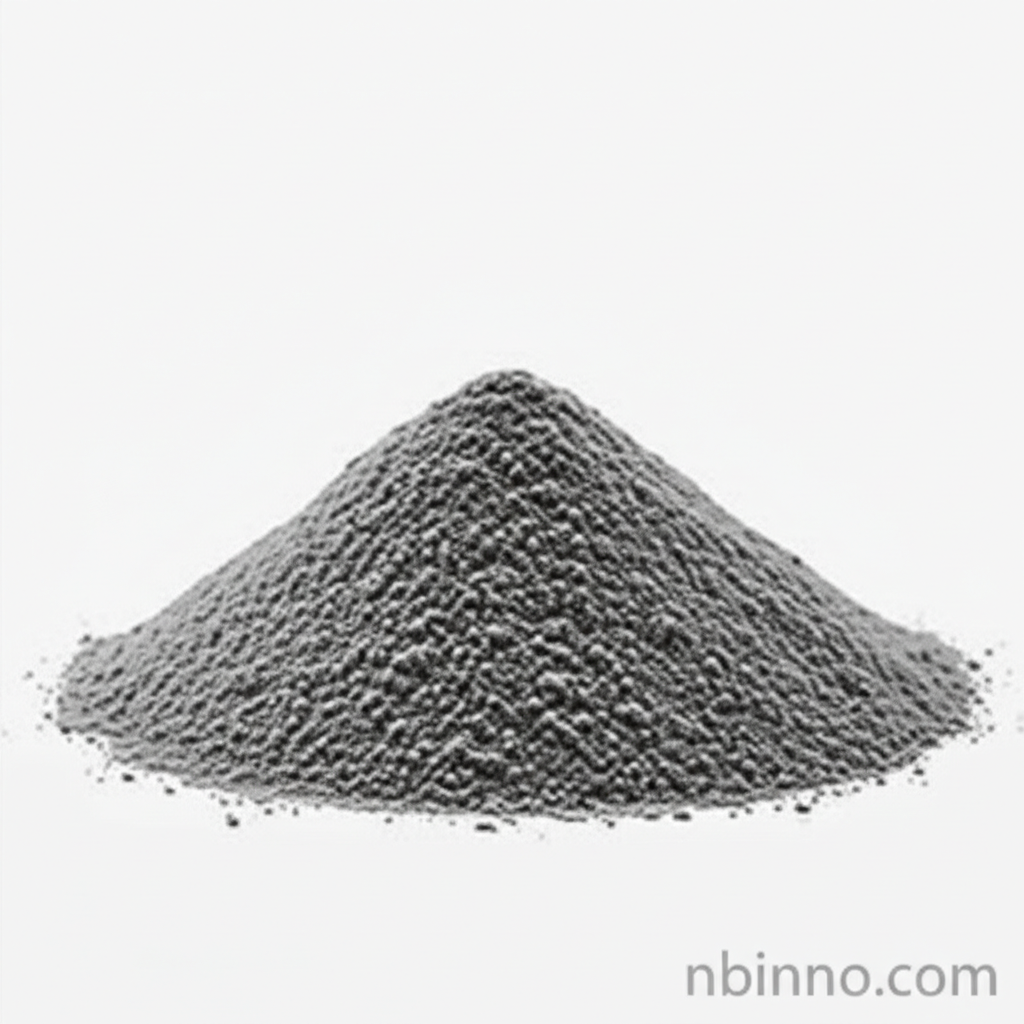 4-Methoxy-4'-nitrobenzophenone