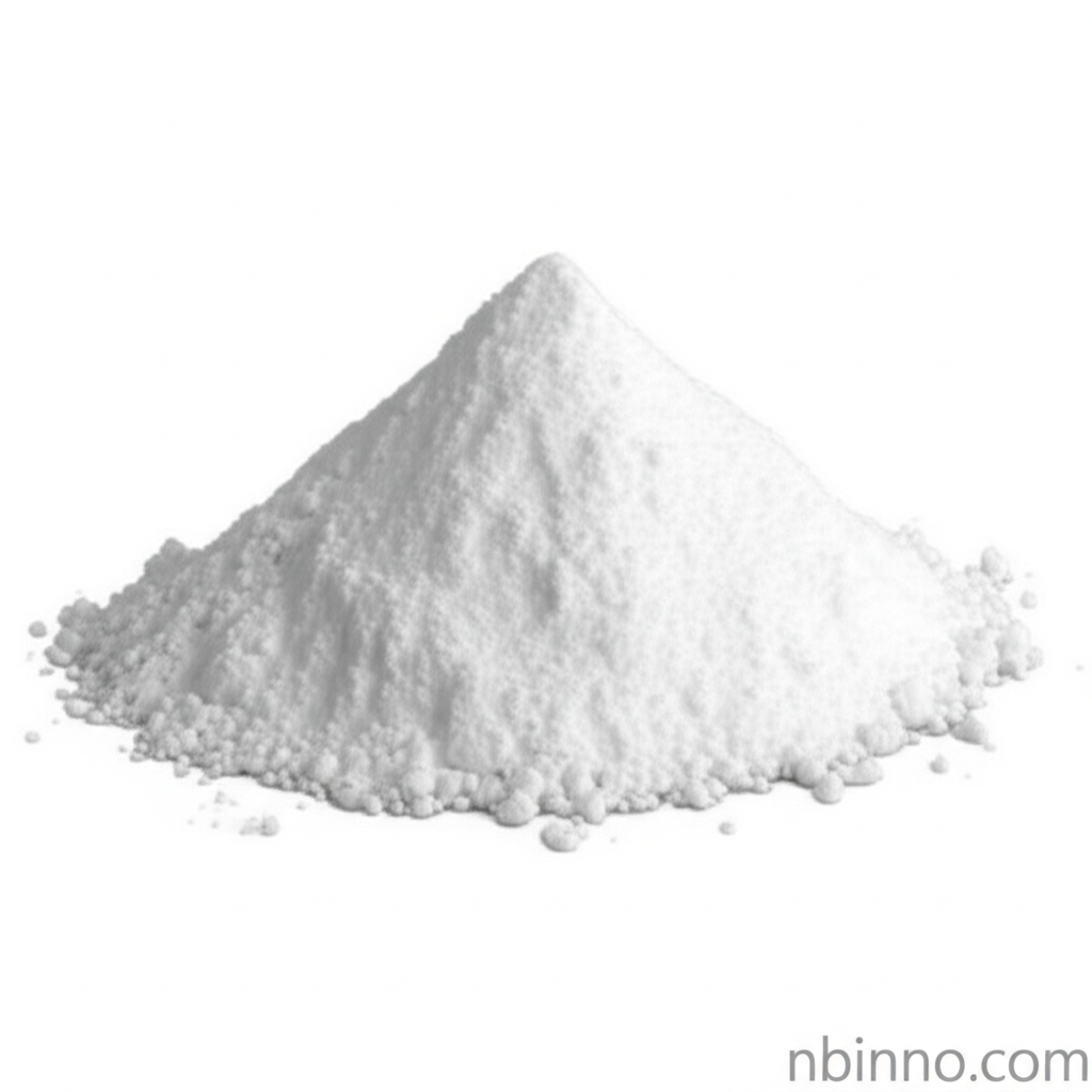 L-Histidine