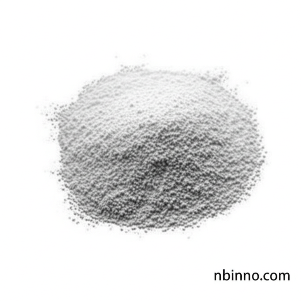 5-bromonaphtho[2,1-b][1]benzothiole