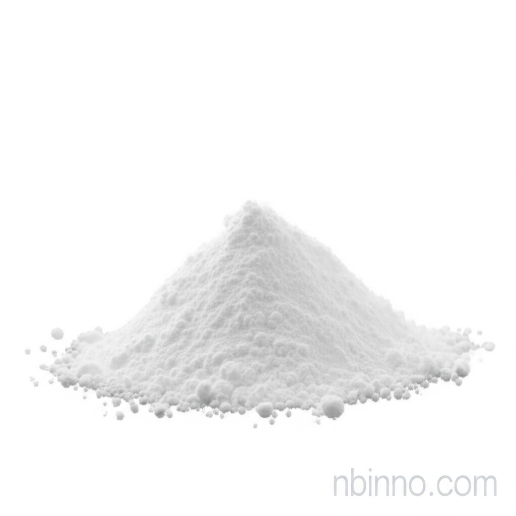 XF-06Y-1 PVC Lead Compound Stabilizer