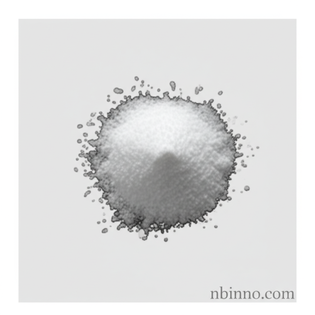 Ethyl Cellulose
