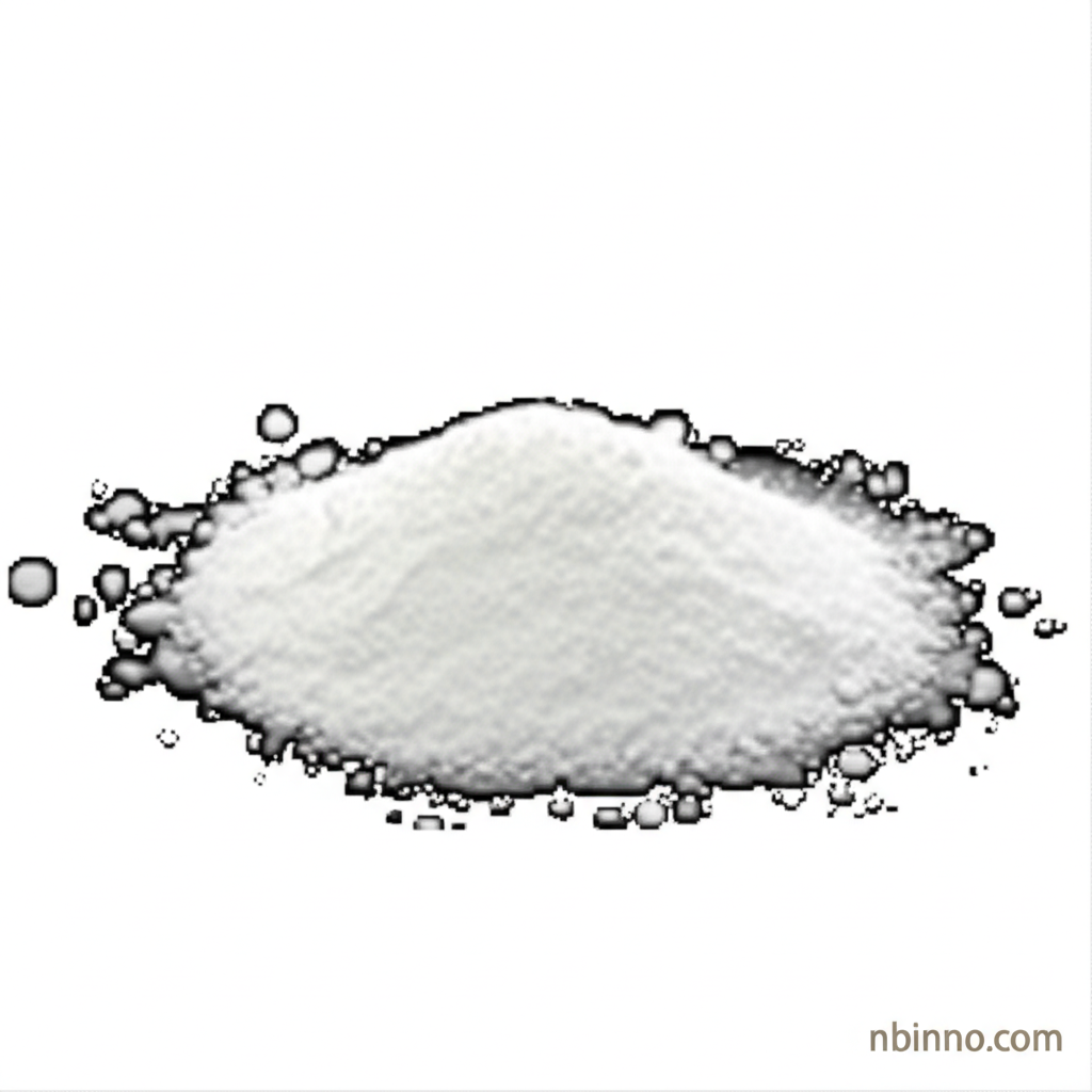 Azuleno[4,5-b]furan-2,8(3H,4H)-dione,octahydro-4-hydroxy-9-methyl-3,6-bis(methylene)-