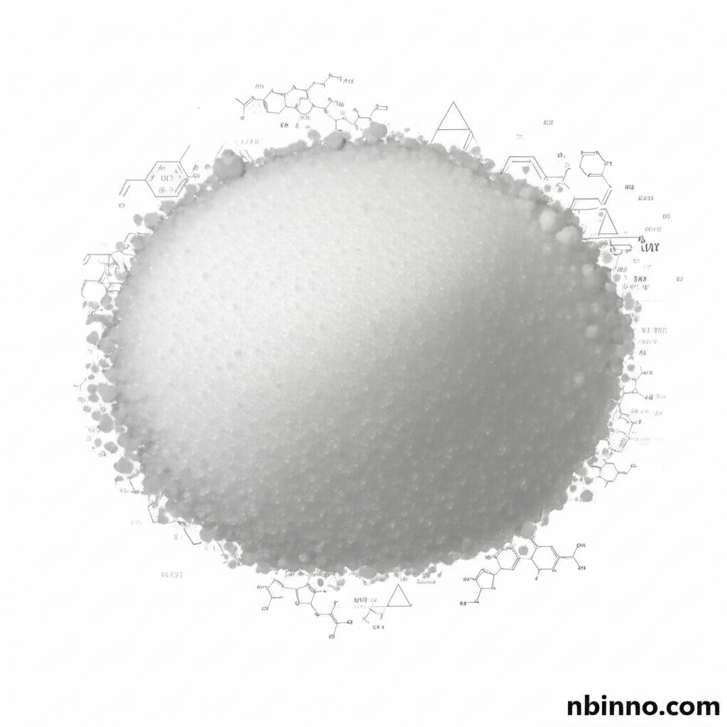 2-Methyl-3-(trifluoromethyl)benzyl bromide