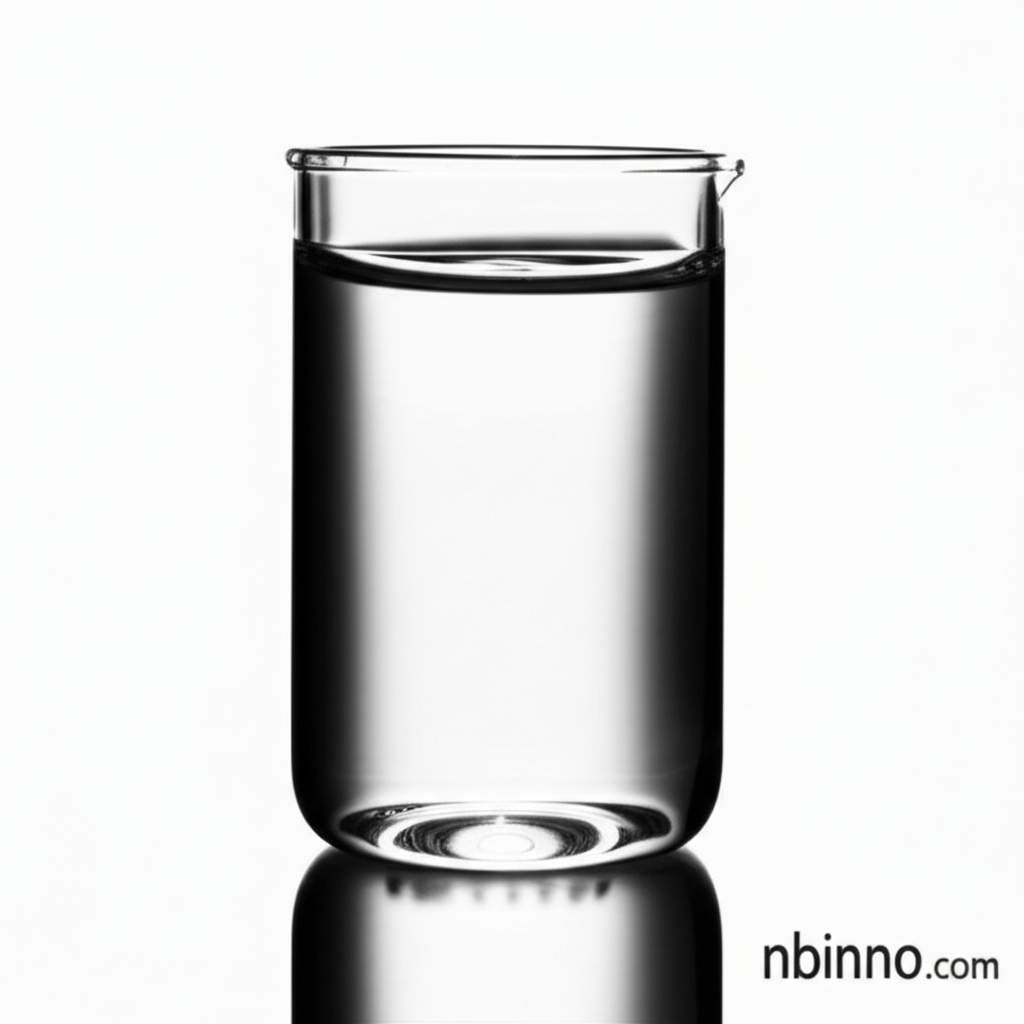Tetradecyltrimethylammonium chloride
