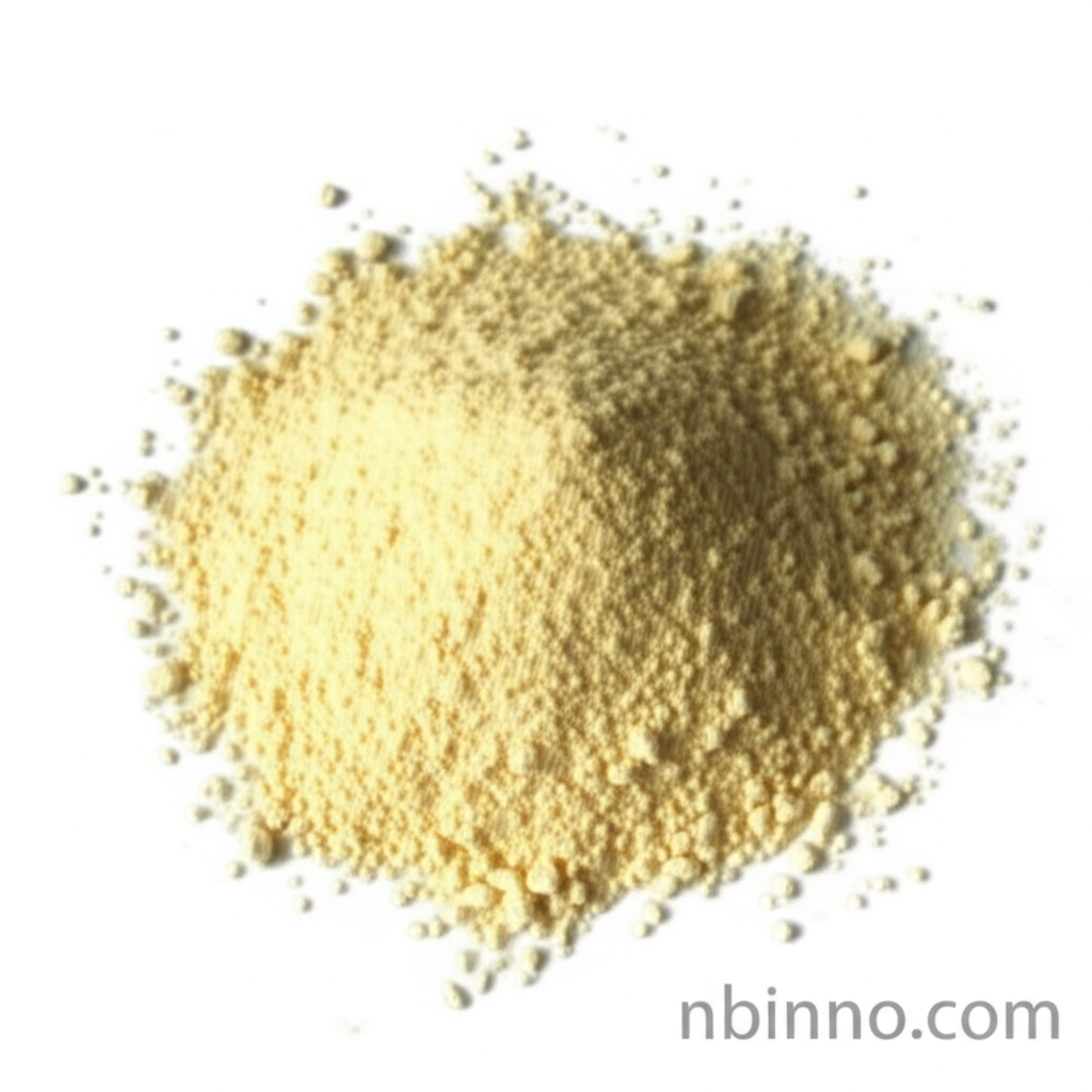 Hydrolysis Compound Amino Acid 80% Fertilizer