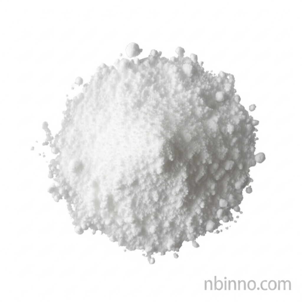 5-Chlorooxindole