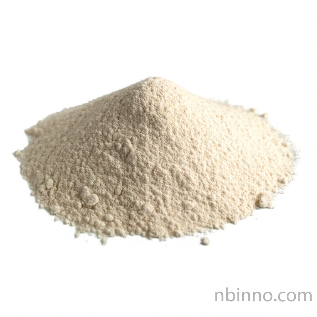 N-(4-Aminobenzoyl)-L-Glutamic Acid