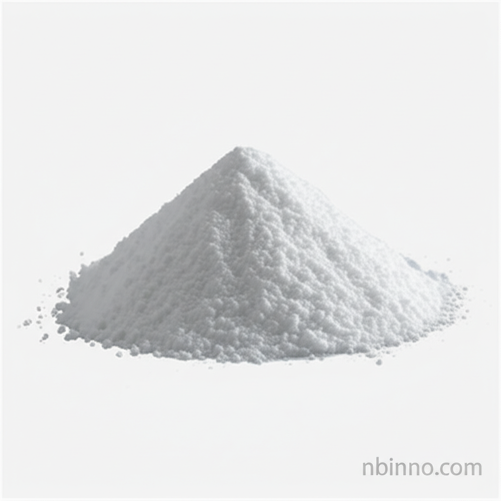 Tilmicosin phosphate