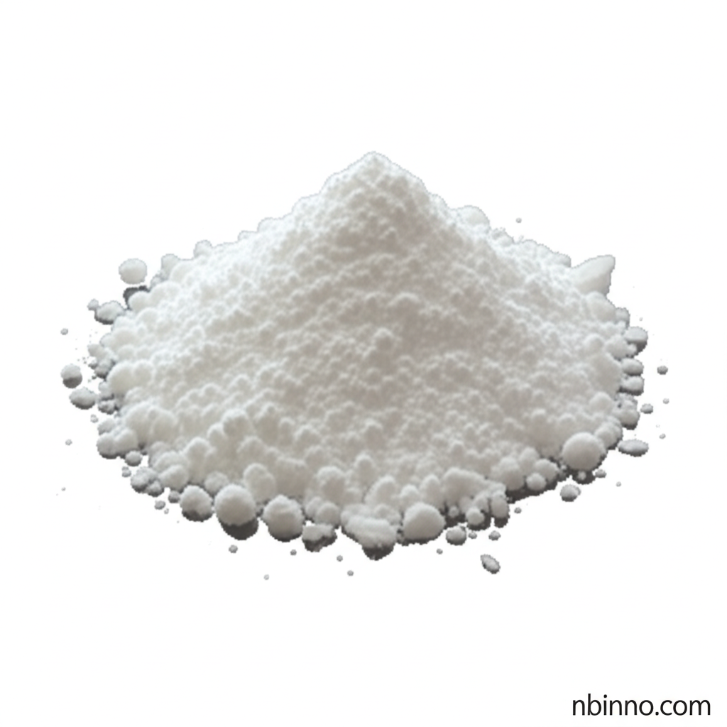 N-Methoxy-N-methylcyclopropanecarboxamide