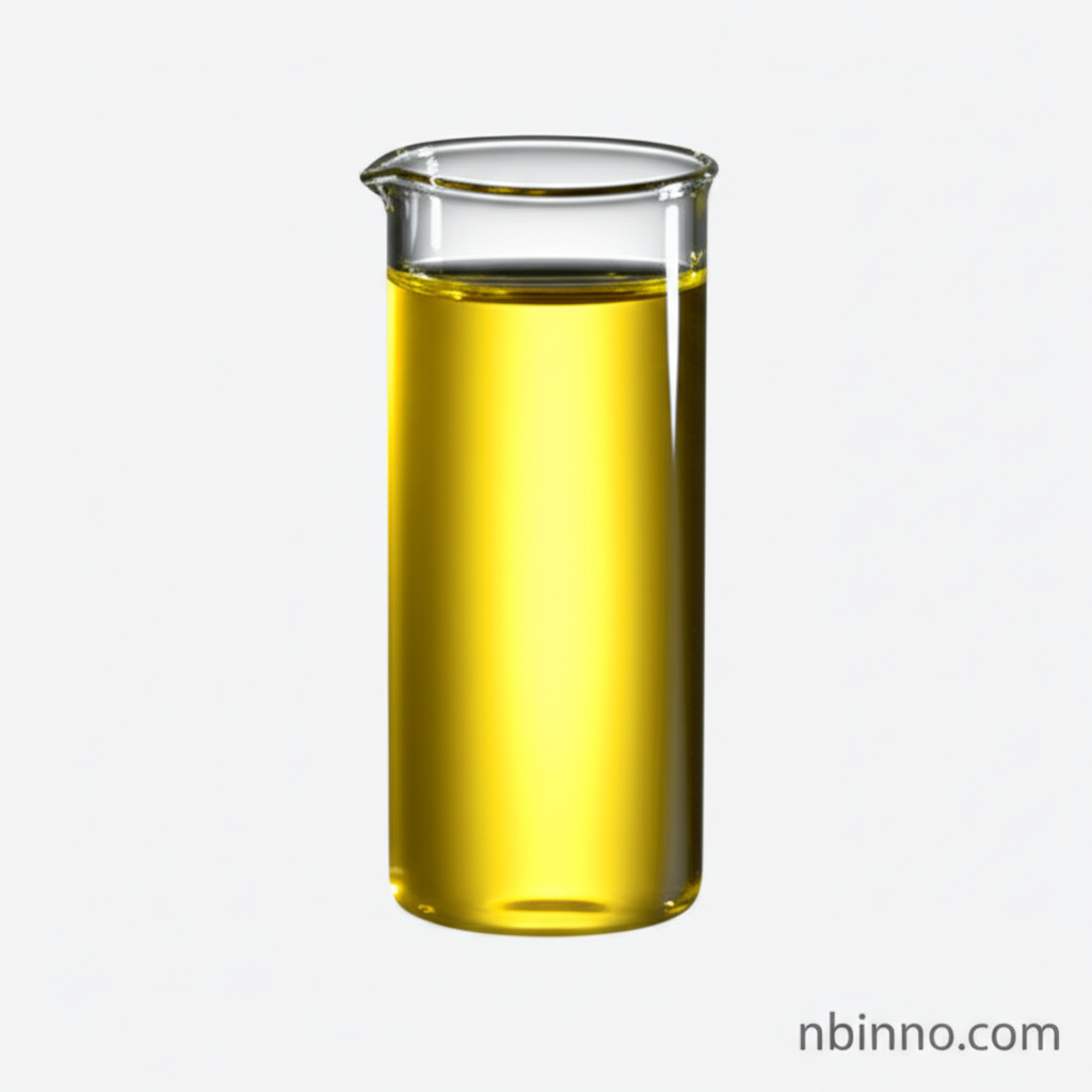 Ethyl isothiocyanate