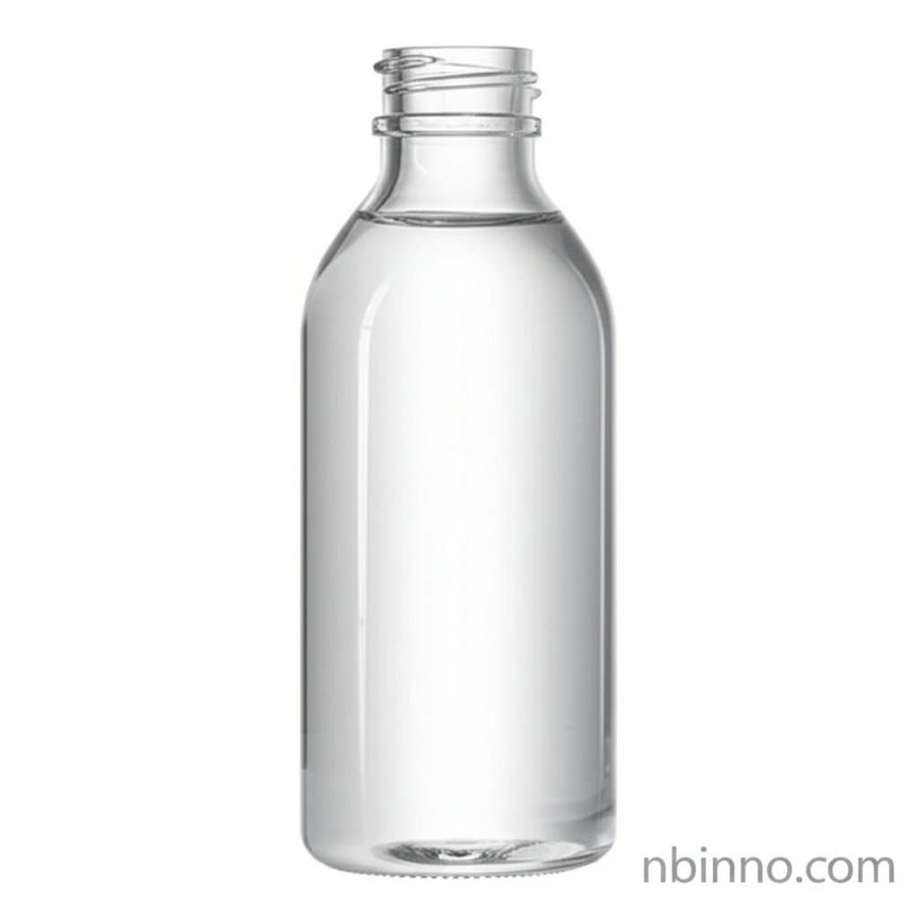 Chloromethyl Pivalate
