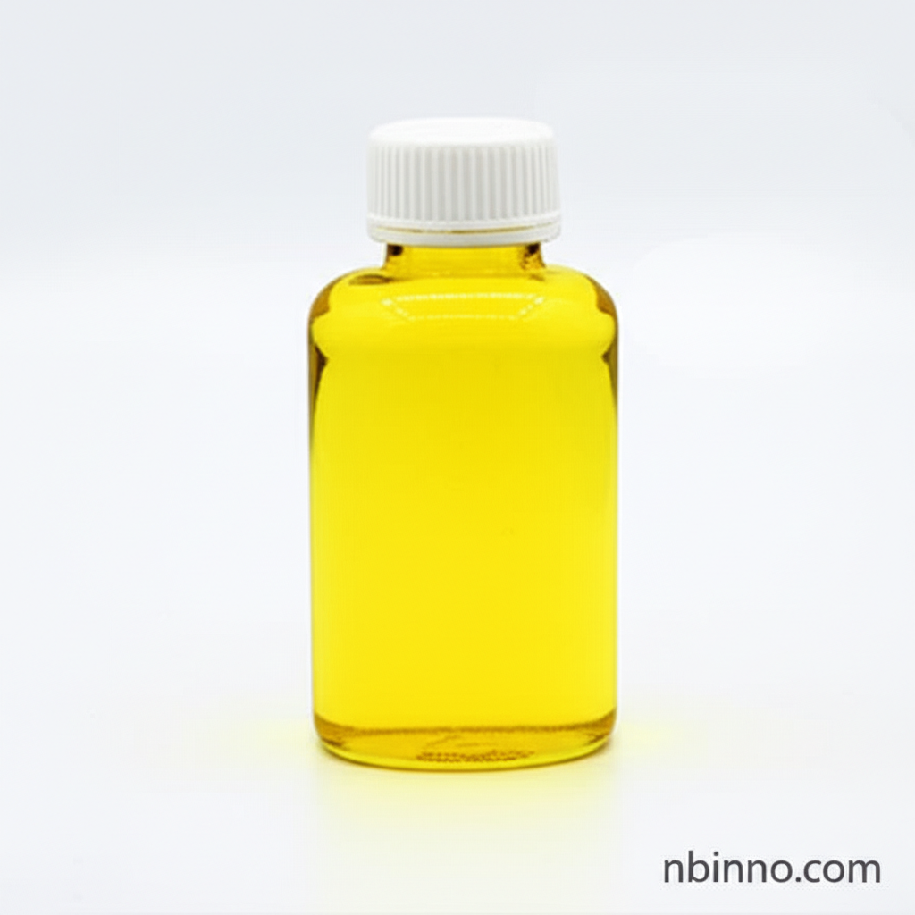 Dibutyltin dilaurate