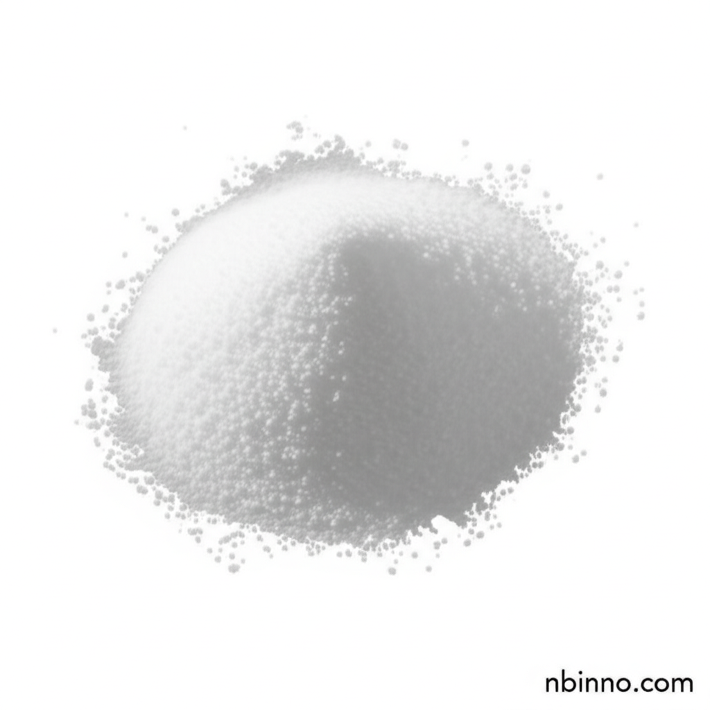 Trimethylolpropane Tricaprylate/Tricaprate