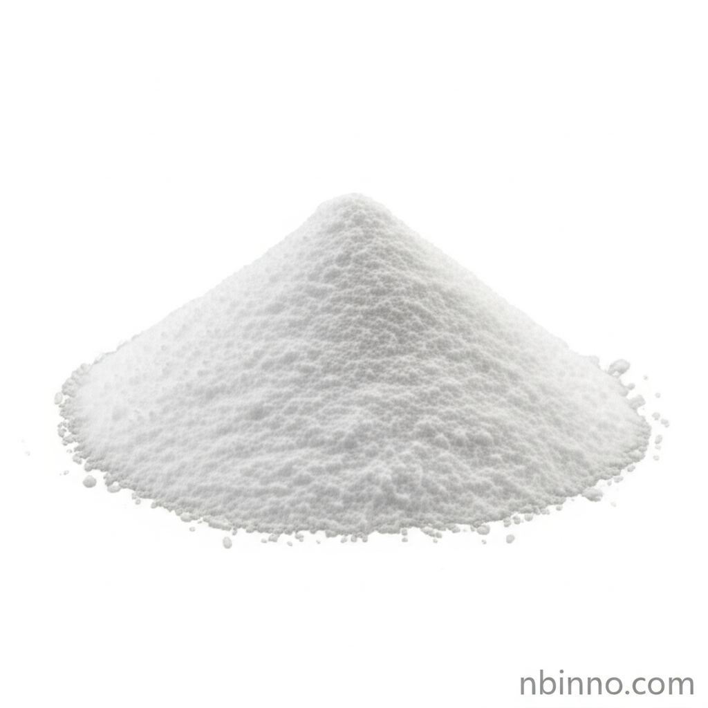 S-(1-Oxo-2-pyridinyl)-N,N,N′,N′-Tetramethylthiourea Tetrafluoroborate