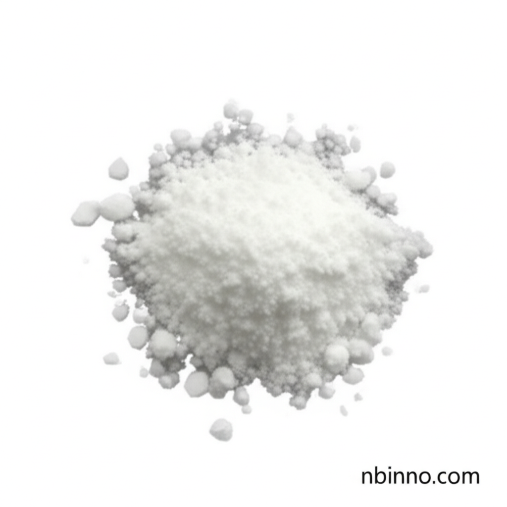 Fmoc-L-4-Carbamoylphenylalanine