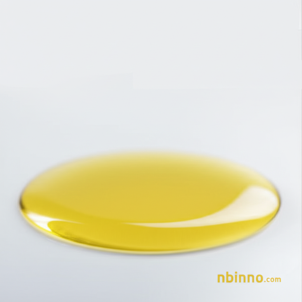 Dryer Releasing Agent