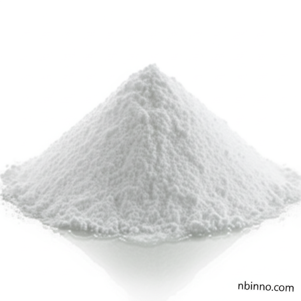 Calcium 3-Hydroxybutyrate