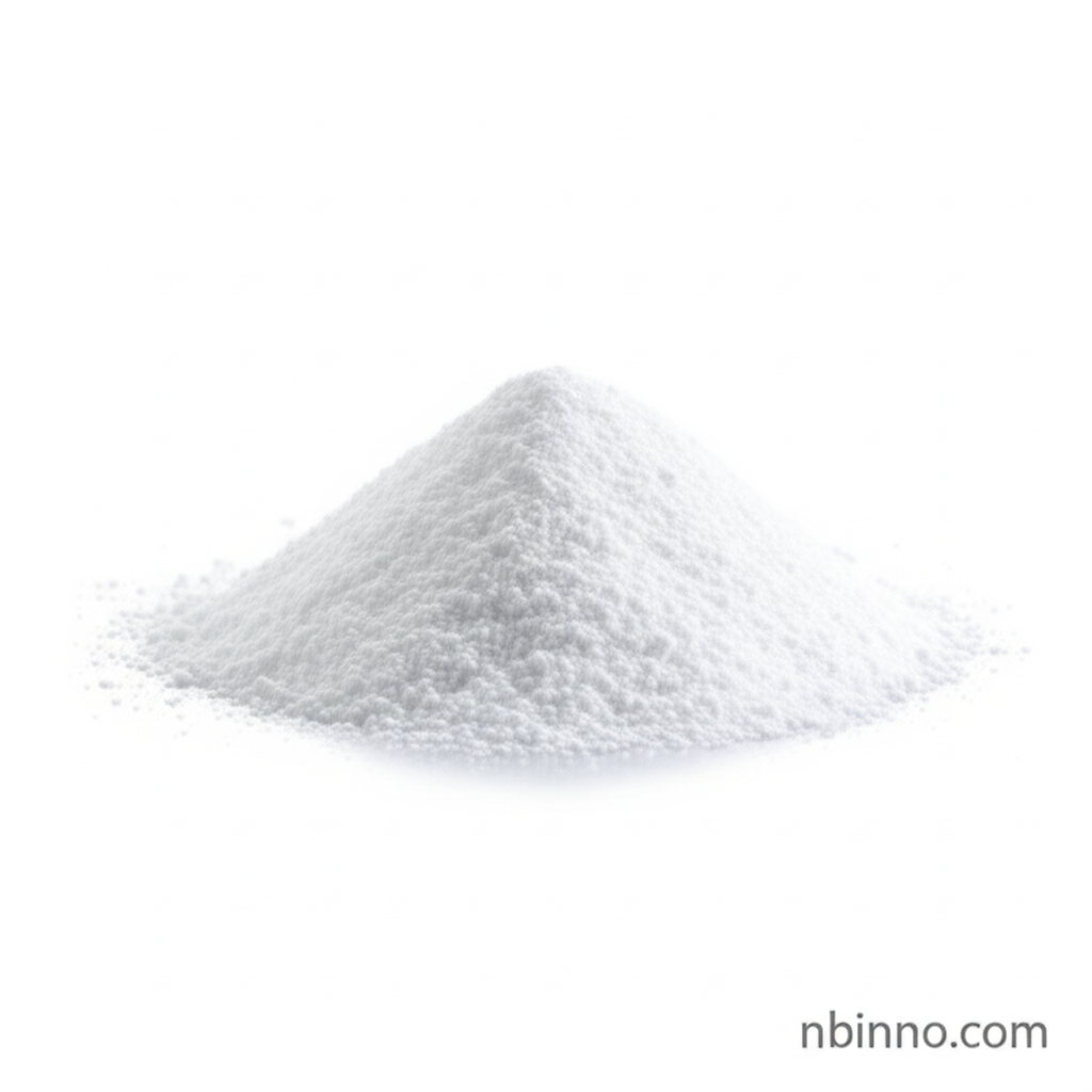 Hyaluronic Acid