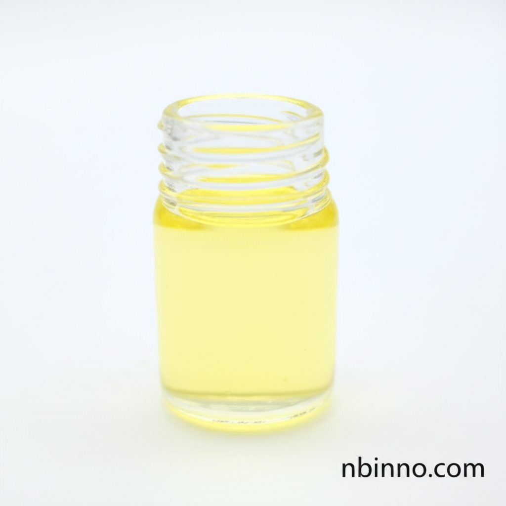 2-Bromo-1,3,4-trifluorobenzene