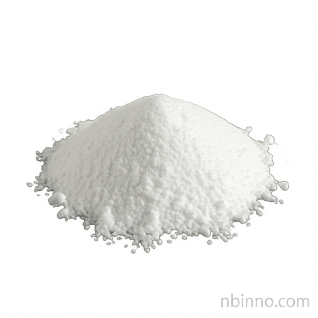 2-Aminothiazole