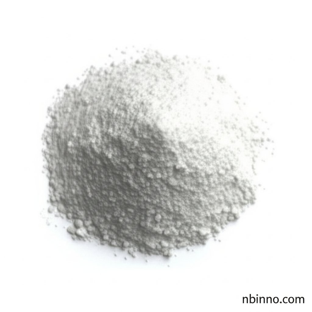 1,6-Dibromopyrene