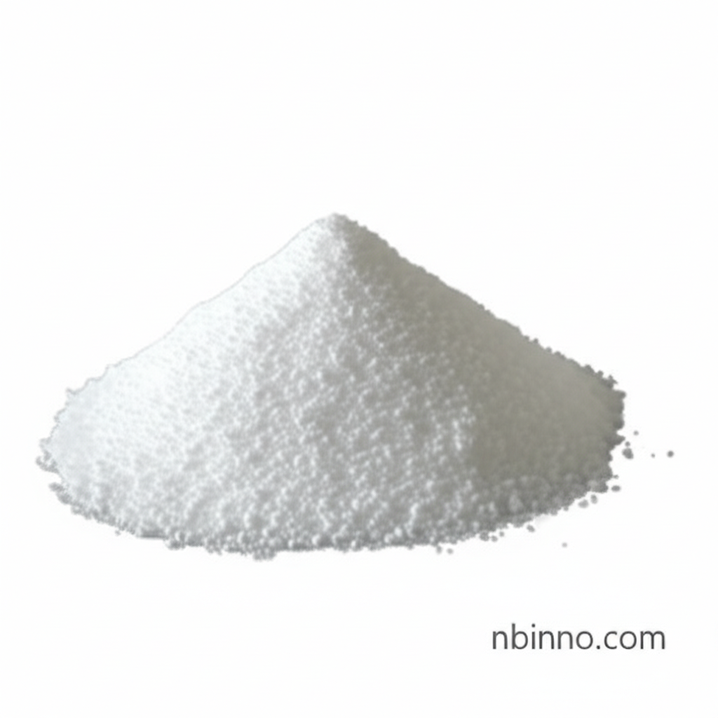 10-Camphorsulfonic acid