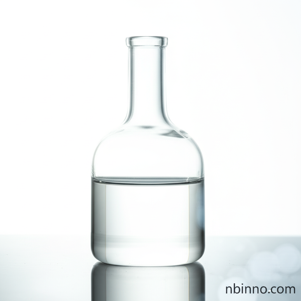 Tetrahydrofuran