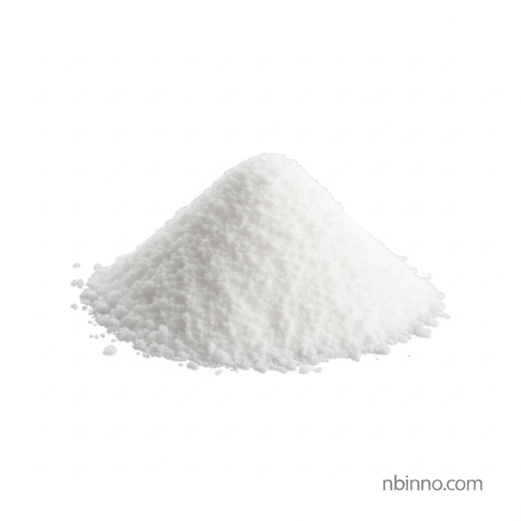 1-Naphthaleneacetic acid