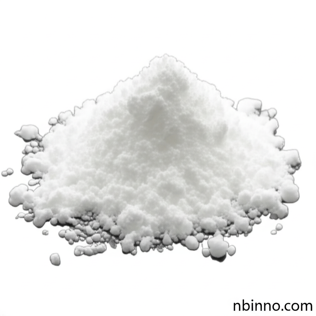 5,8-Dibromoisoquinoline