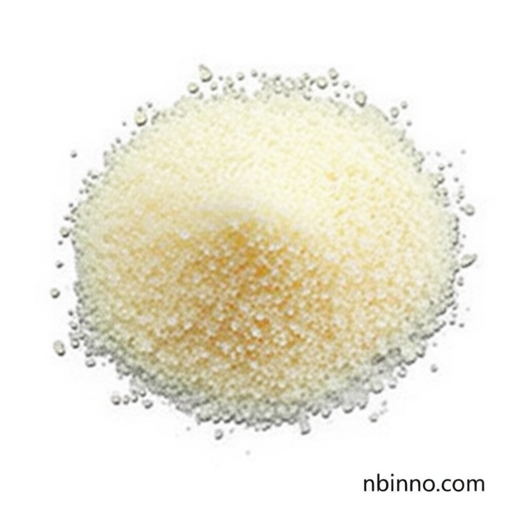 4-Chloro-2,3-Dimethylpyridine 1-Oxide