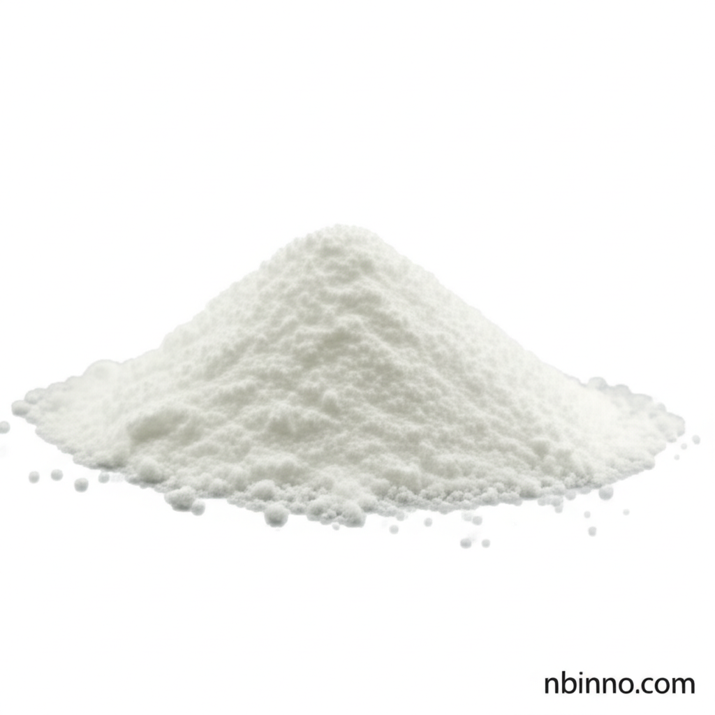 Dabigatran