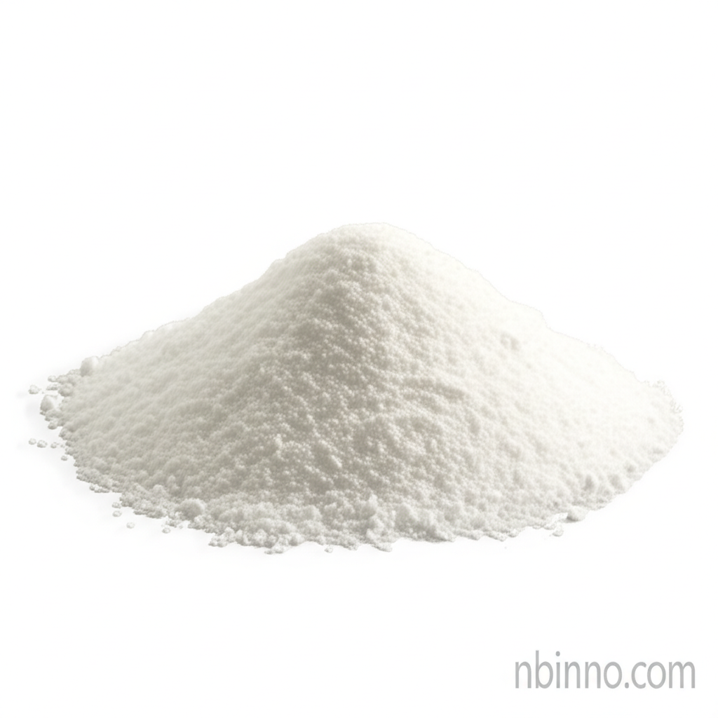 Sodium Gluconate