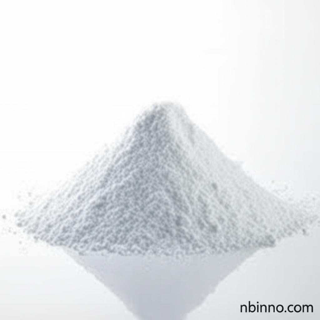 Polytetrafluoroethylene