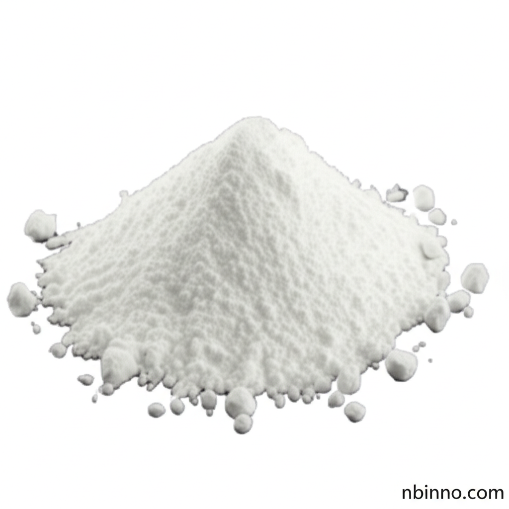 Levodopa