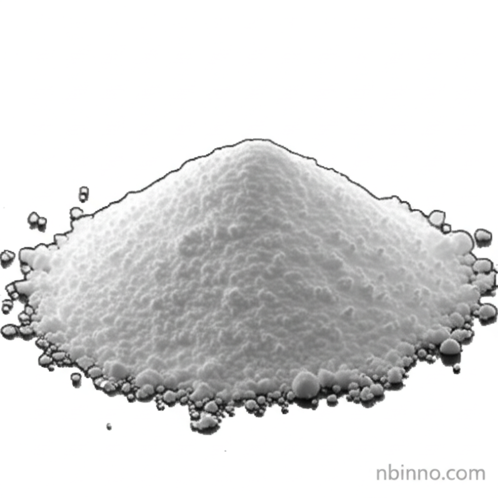 Tetrahydrophthalimide