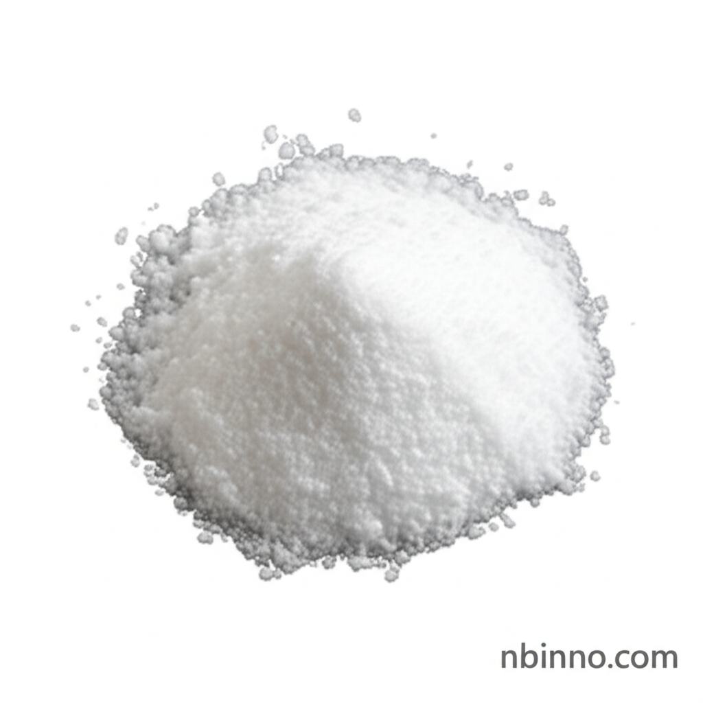 Methyl 2-cyano-2-methylpropanoate
