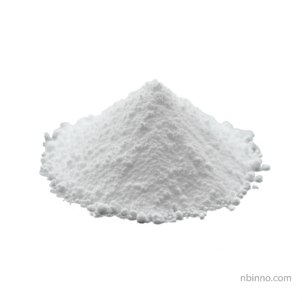 3-Quinolinecarboxylic acid, 6-butyl-1,4-dihydro-4-oxo-7-(phenylmethoxy)-, methyl ester