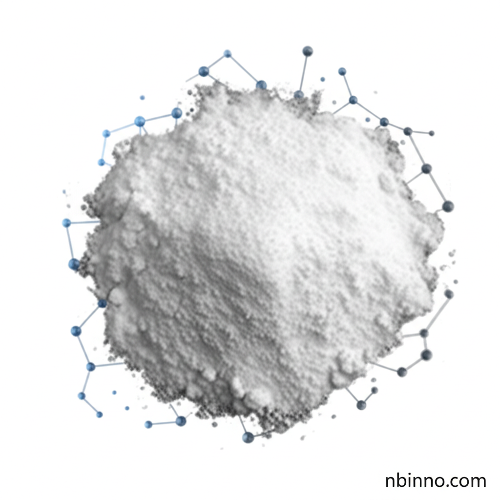 Sodium Alpha Olefin Sulfonate