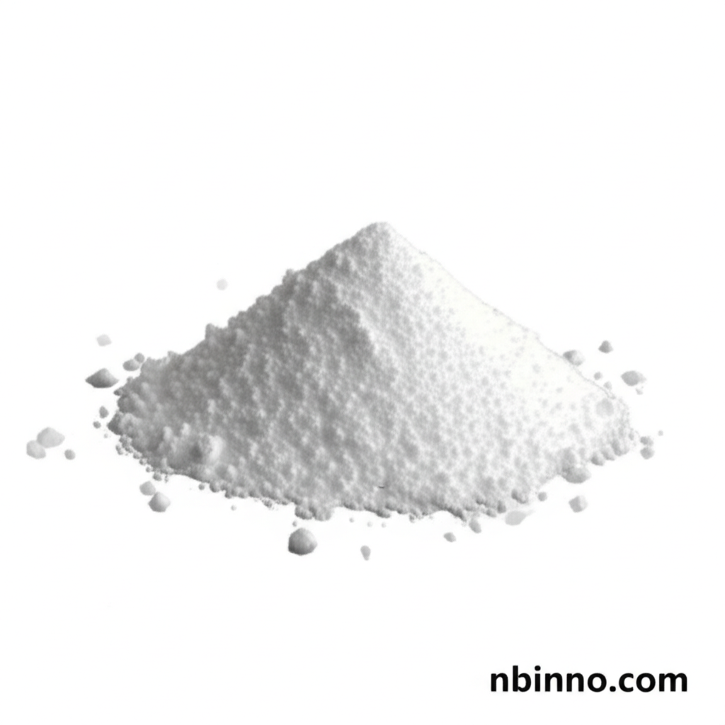 2-Bromo-5-(trifluoromethyl)benzonitrile