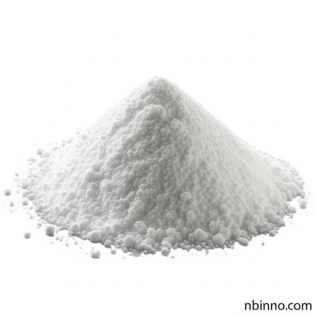 Choline Chloride