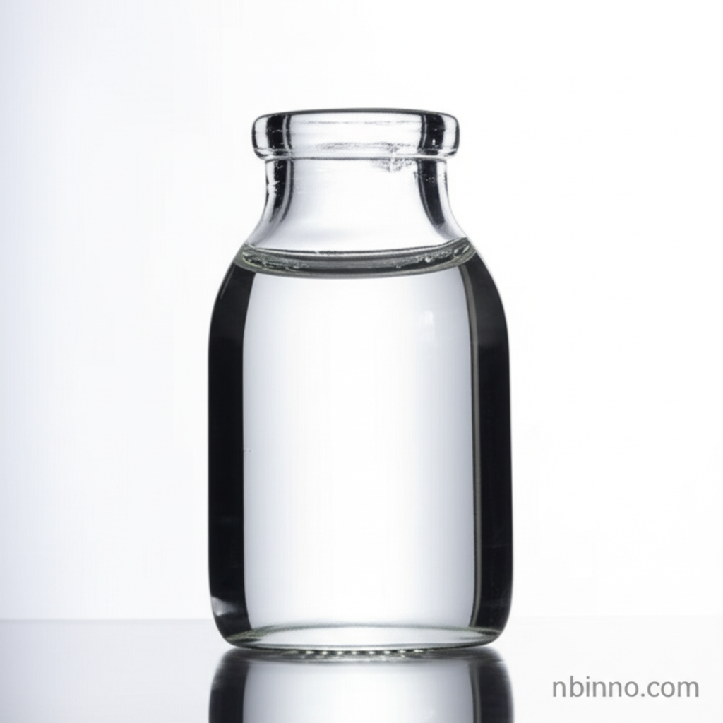 Cumyl hydroperoxide