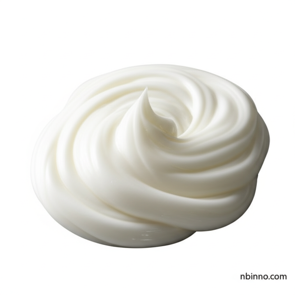 Sodium Lauryl Ether Sulfate