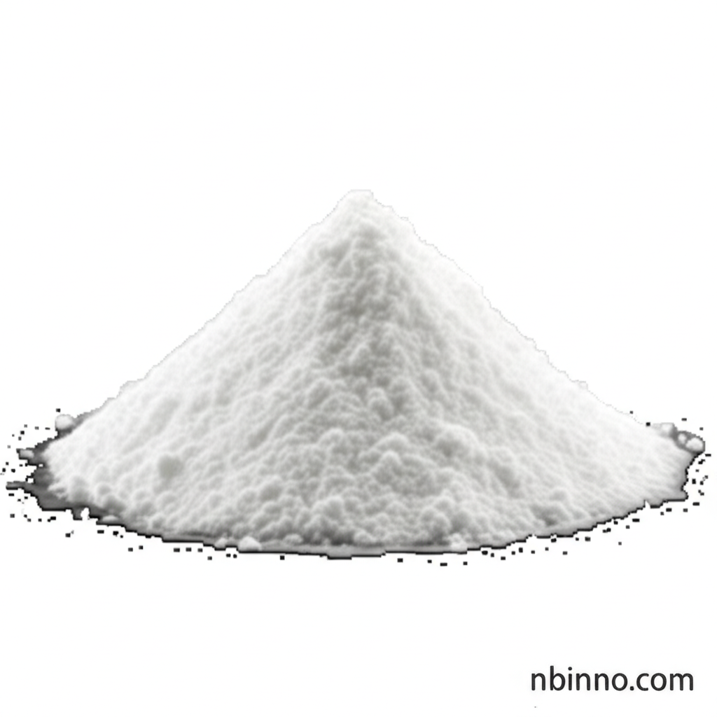 N-Acetyl-L-Methionine
